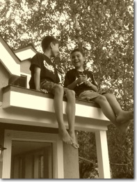 IMG00228-20090714-1943